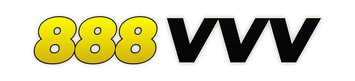 888vvv